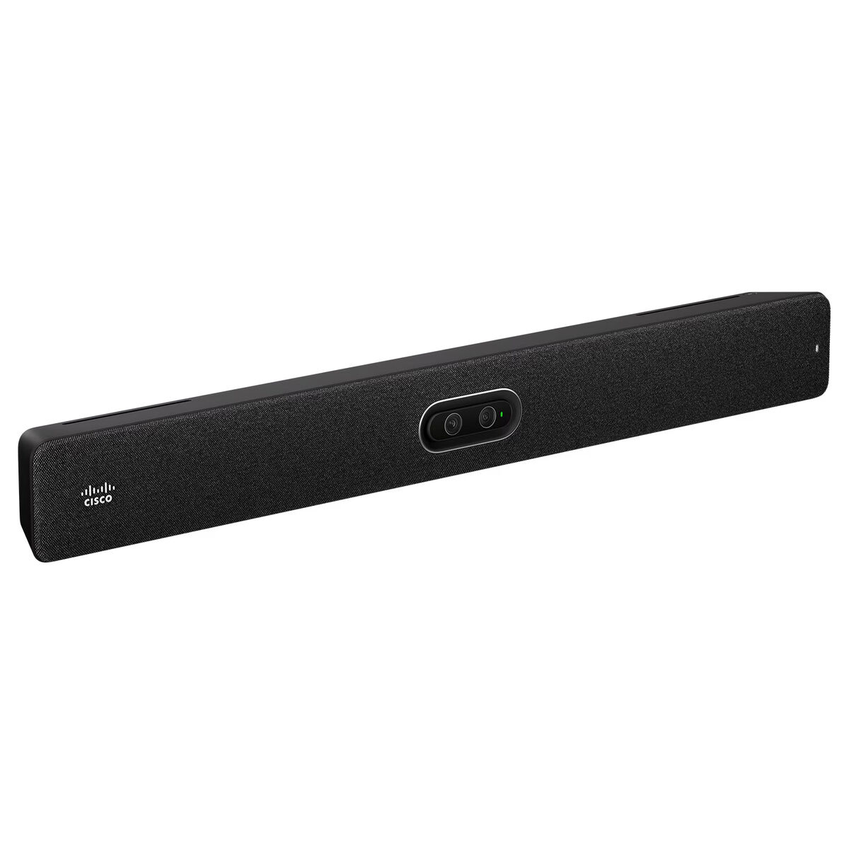 Afbeeldingen van Video Conferencing System CISCO CS-BARPRO-C-K9 4K Ultra HD