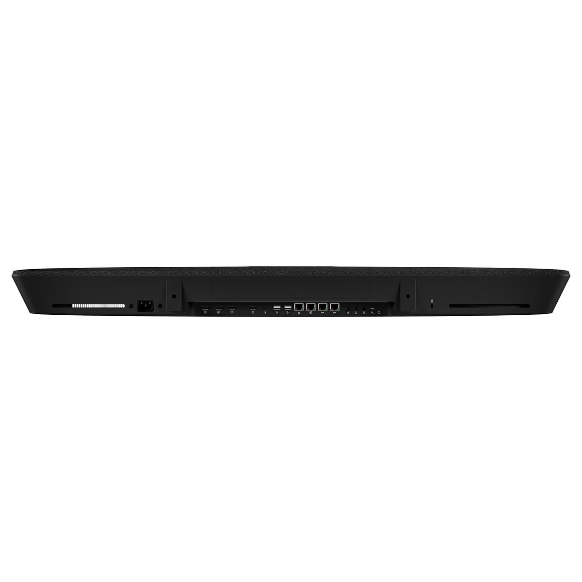 Afbeeldingen van Video Conferencing System CISCO CS-BARPRO-C-K9 4K Ultra HD