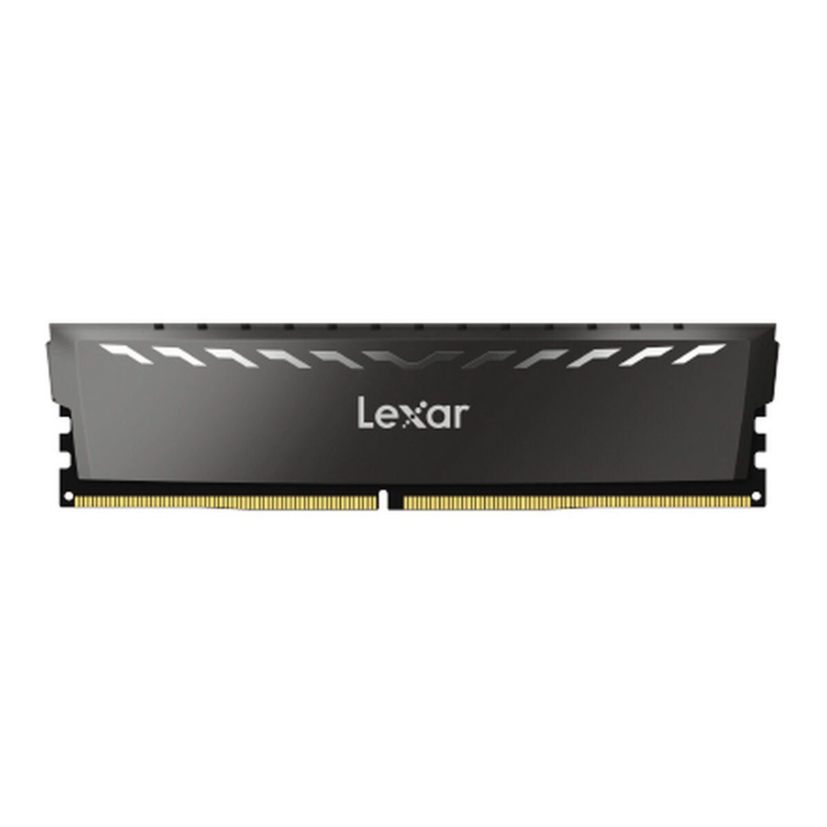 Afbeeldingen van RAM Memory Lexar LD4BU008G-R3200GDXG 16 GB CL16 DDR4 3200 MHz