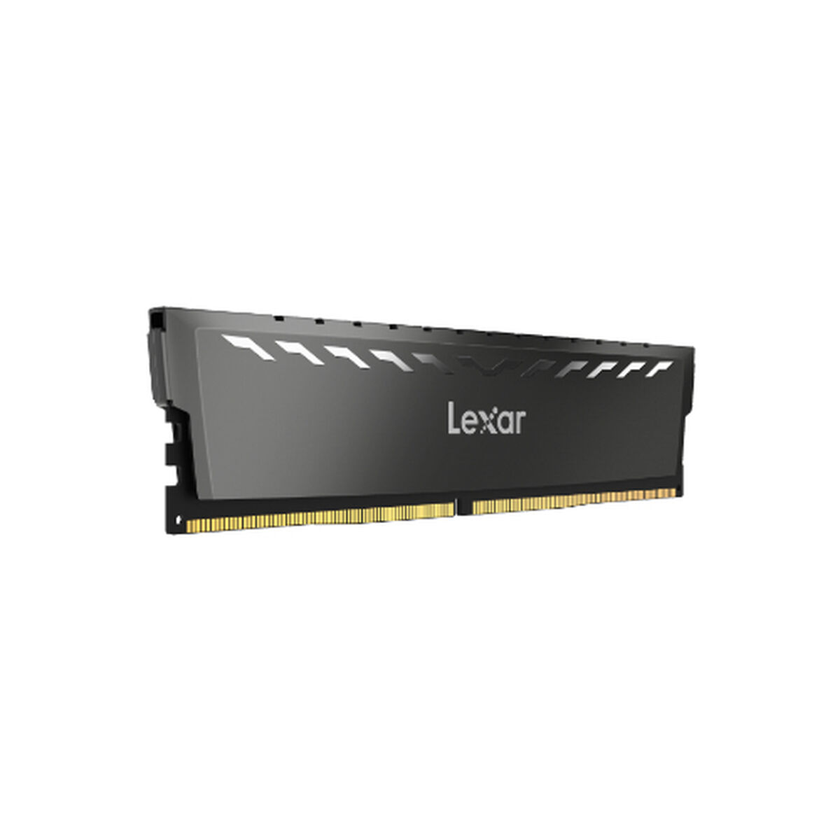 Afbeeldingen van RAM Memory Lexar LD4BU008G-R3200GDXG 16 GB CL16 DDR4 3200 MHz