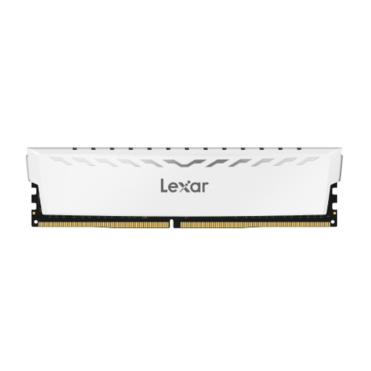 Afbeeldingen van RAM Memory Lexar LD4BU008G-R3600GDWG 16 GB CL16 DDR4 3600 MHz