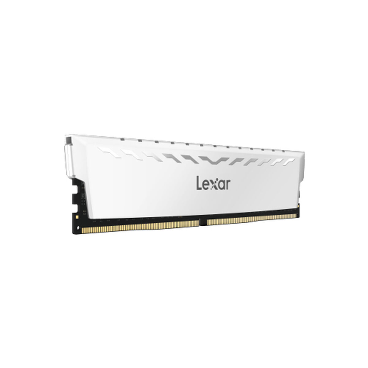 Afbeeldingen van RAM Memory Lexar LD4BU008G-R3600GDWG 16 GB CL16 DDR4 3600 MHz
