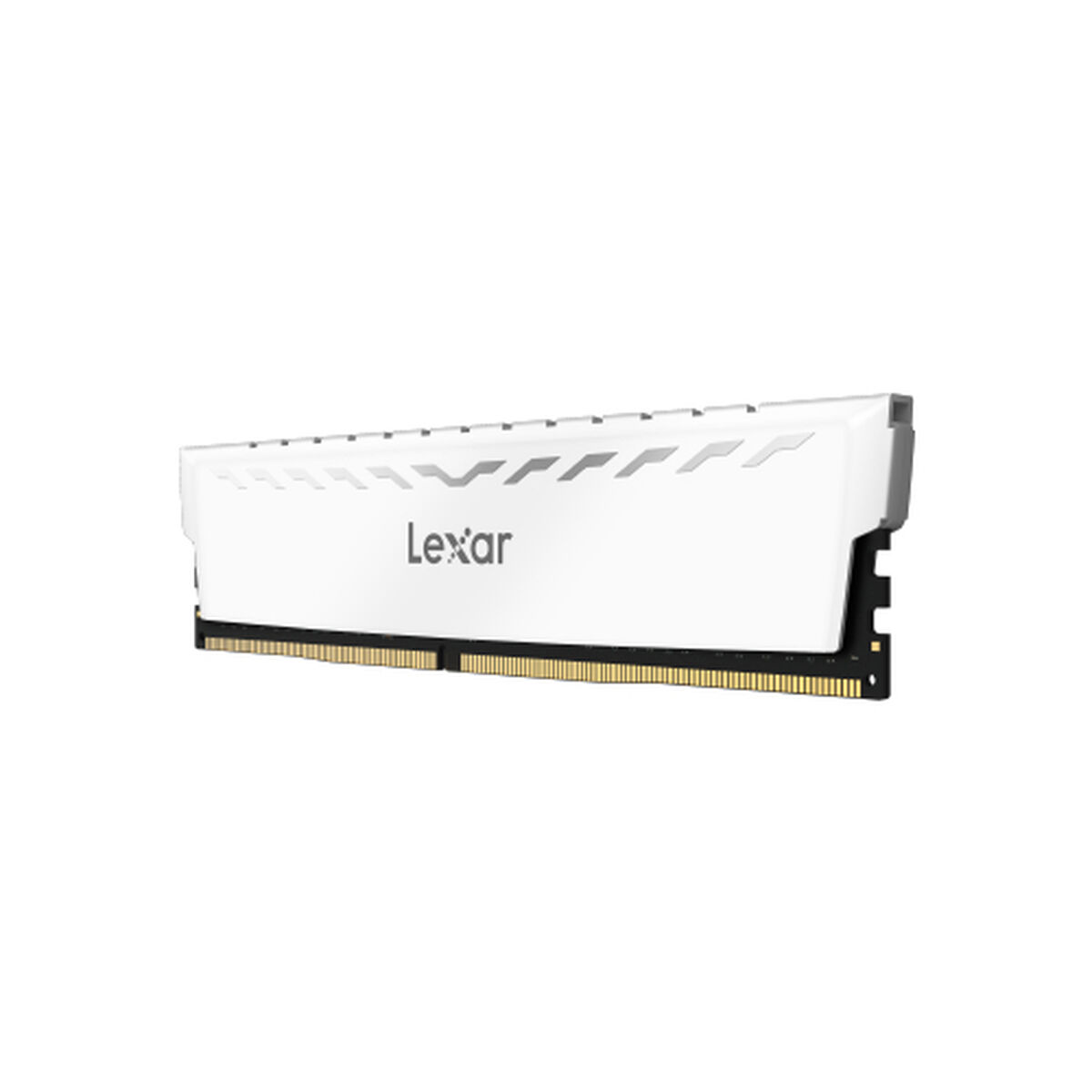 Afbeeldingen van RAM Memory Lexar LD4BU008G-R3600GDWG 16 GB CL16 DDR4 3600 MHz