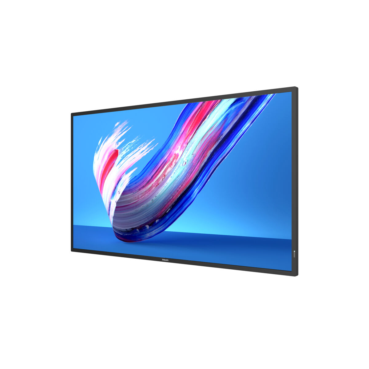 Obrazek Monitor Videowall Philips 43BDL3650Q 43" Full HD 60 Hz