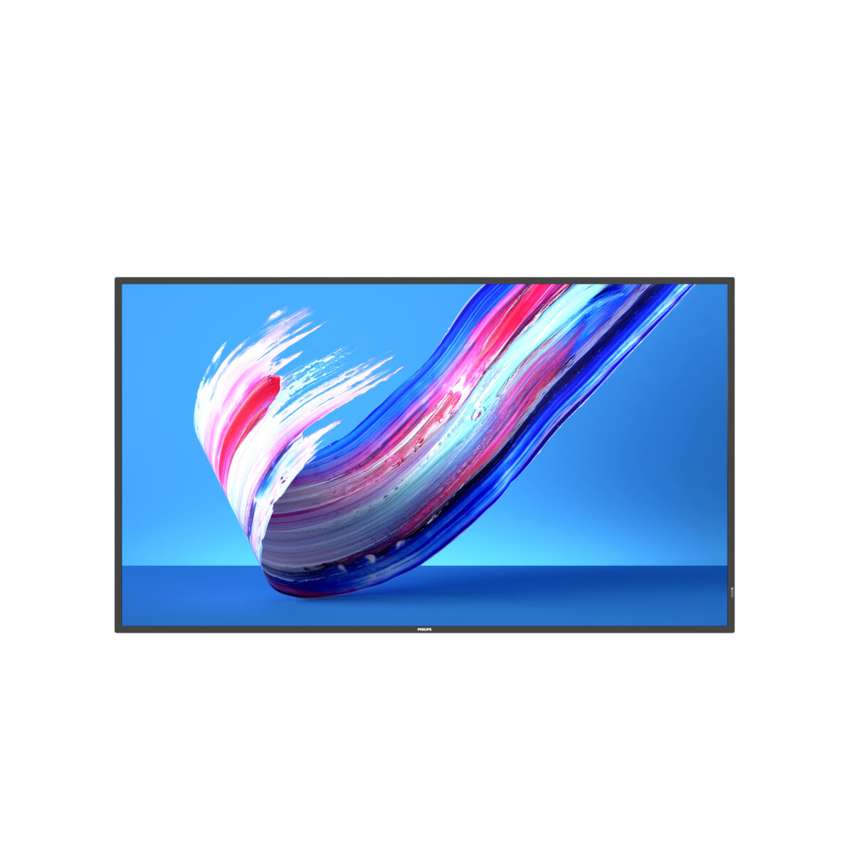Picture of Videowall Monitor Philips 55BDL3650Q/00 4K Ultra HD 55" 60 Hz