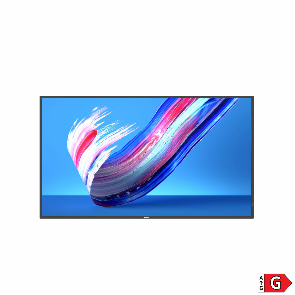 Picture of Videowall Monitor Philips 55BDL3650Q/00 4K Ultra HD 55" 60 Hz