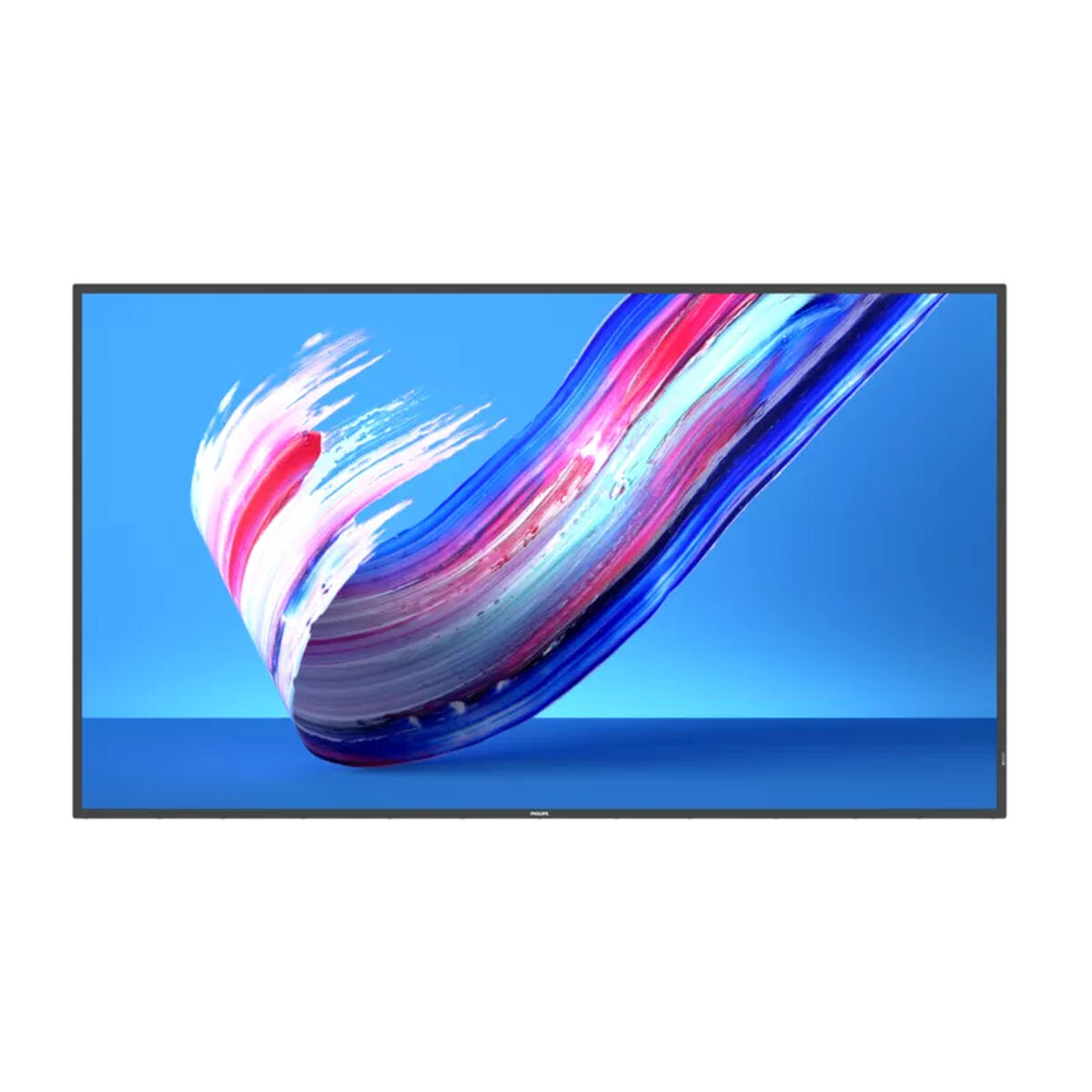 Picture of Videowall Monitor Philips 65BDL3650Q/00 4K Ultra HD 65"