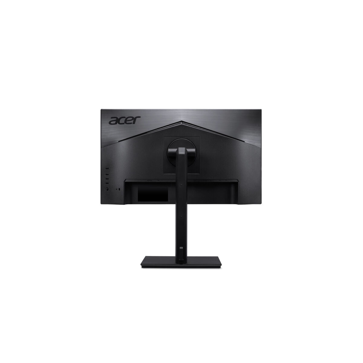 Afbeeldingen van Monitor Acer Vero B7 27" 100 Hz Wide Quad HD