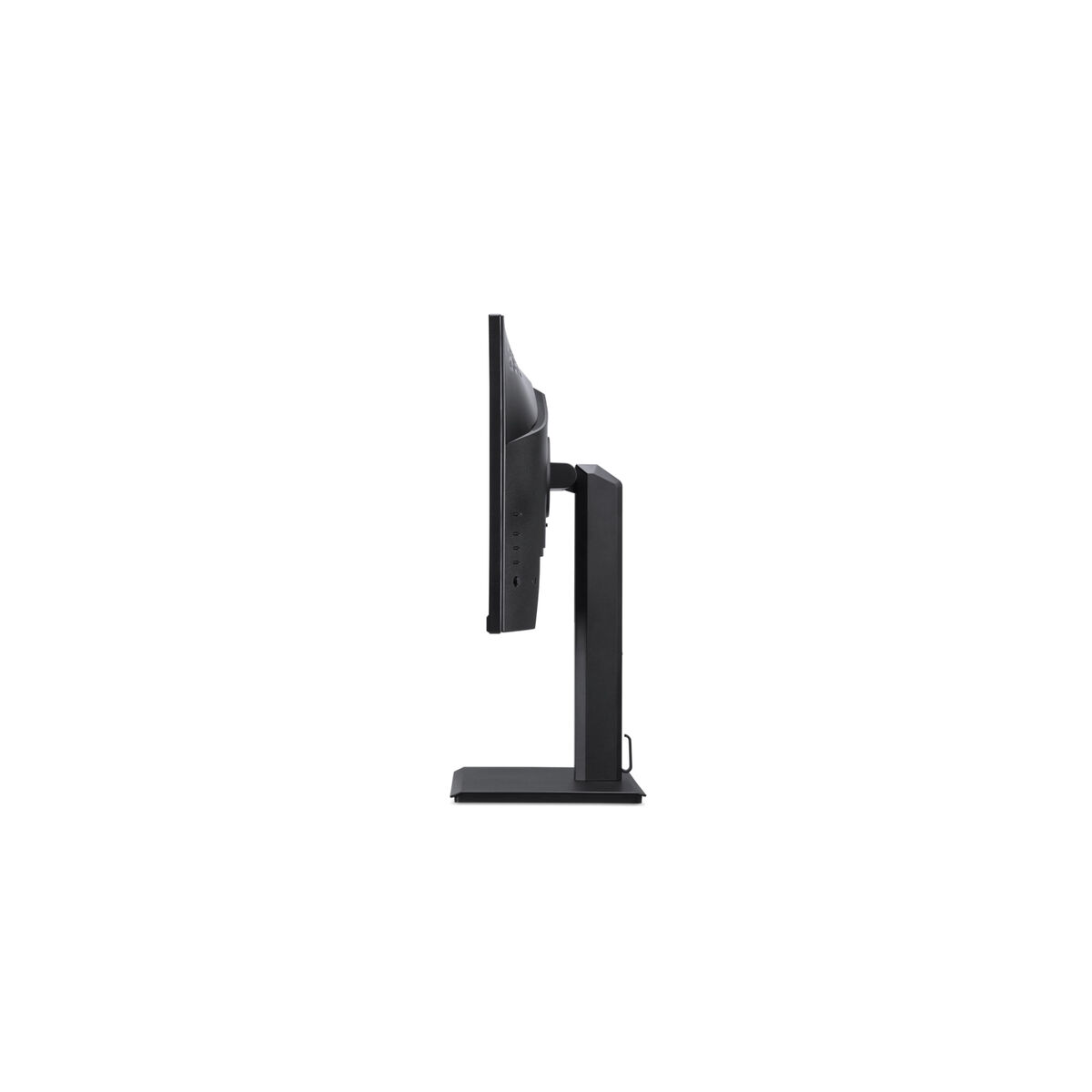 Picture of Monitor Acer Vero B7 27" 100 Hz Wide Quad HD
