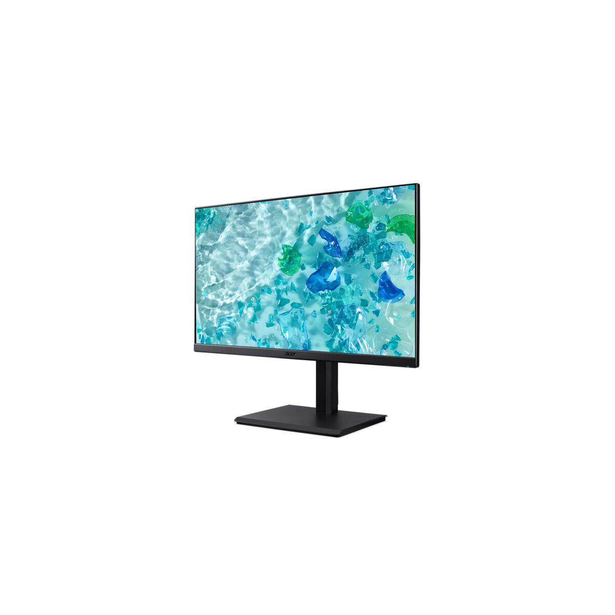 Afbeeldingen van Monitor Acer Vero B7 27" 100 Hz Wide Quad HD