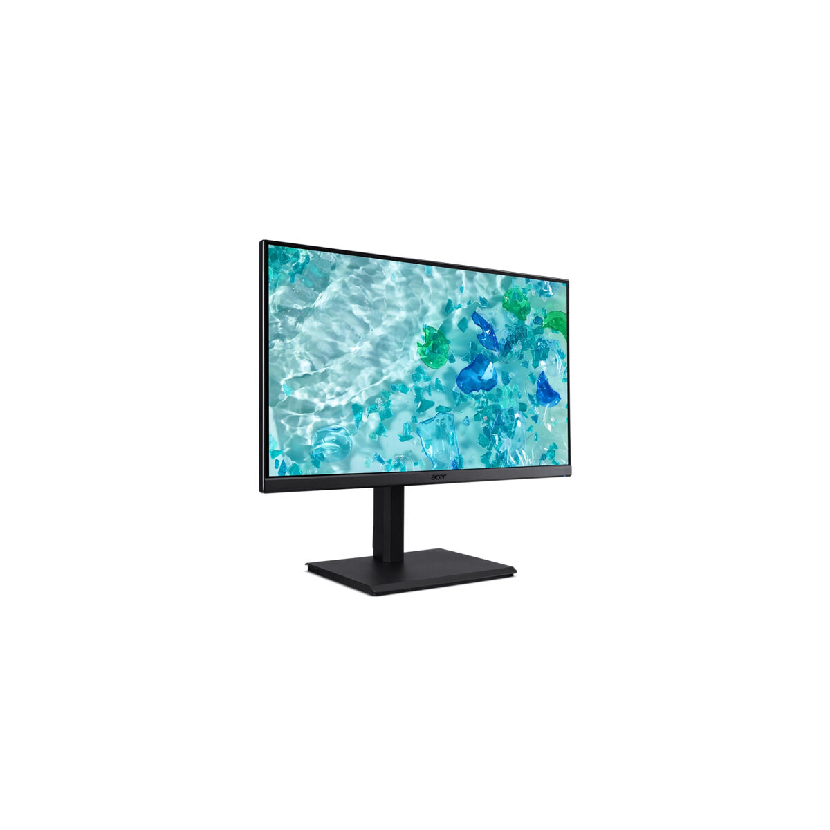 Afbeeldingen van Monitor Acer Vero B7 27" 100 Hz Wide Quad HD