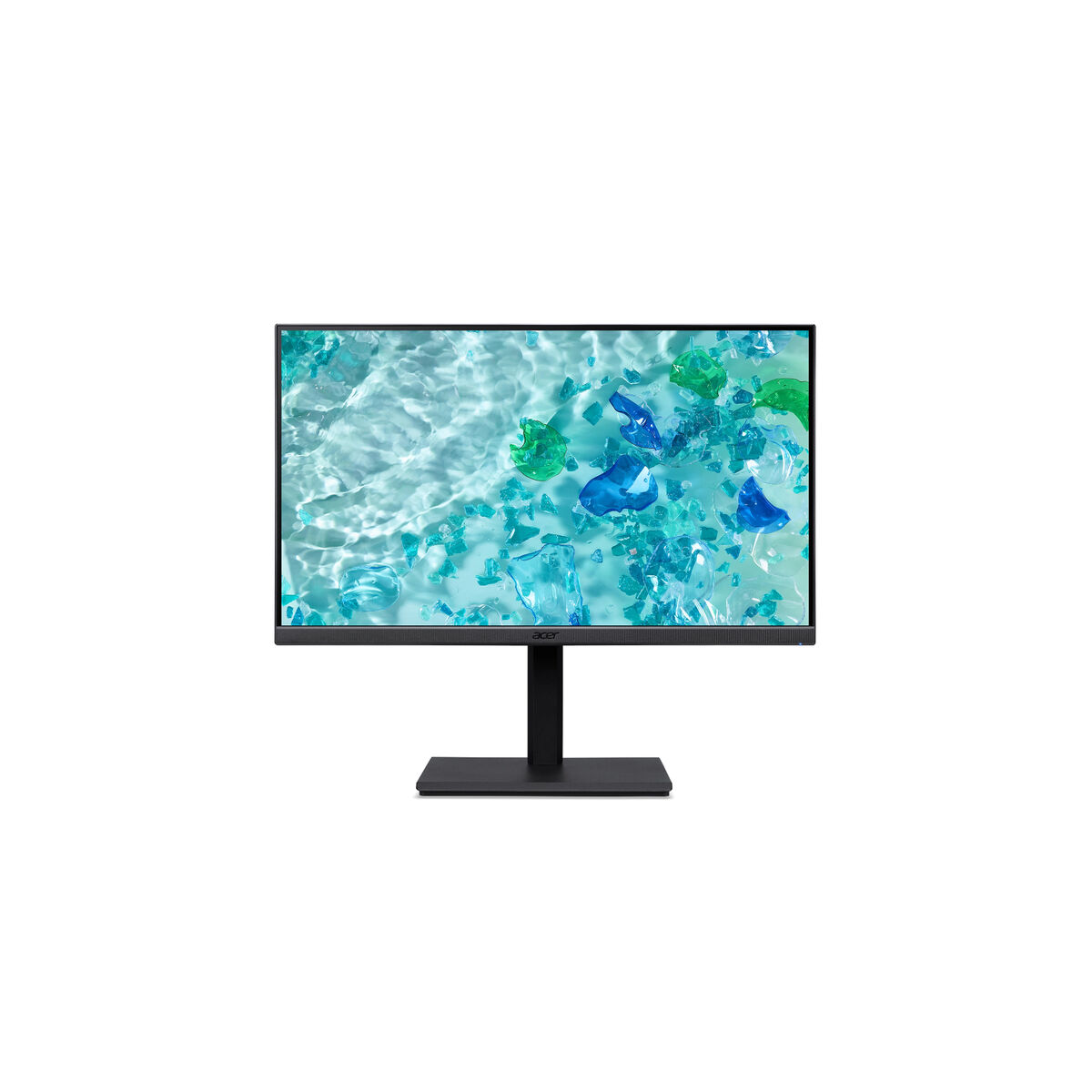 Picture of Monitor Acer Vero B7 27" 100 Hz Wide Quad HD