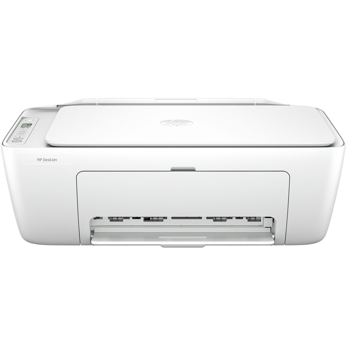 Afbeeldingen van Multifunction Printer HP DeskJet 4210e
