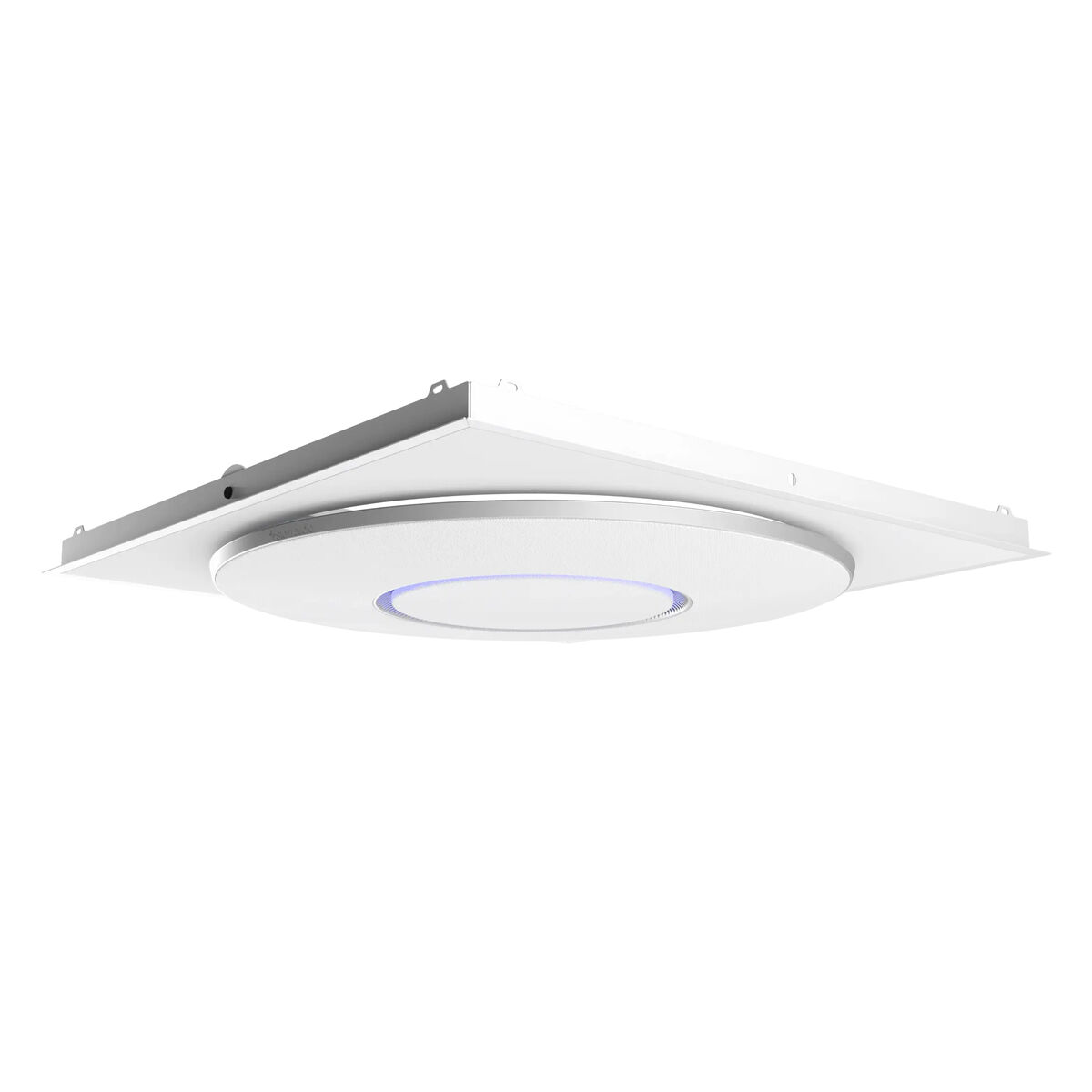 microphone-shure-ceiling1-3802437