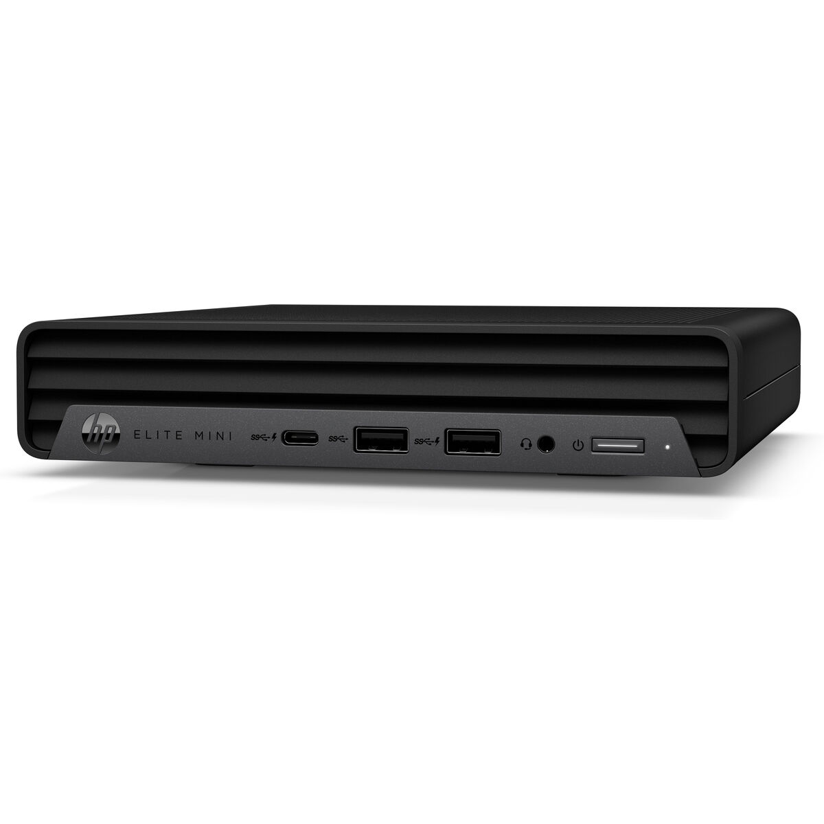 Kép Desktop PC HP ELITE MINI 600 G9 16 GB RAM 512 GB SSD I5-13500T