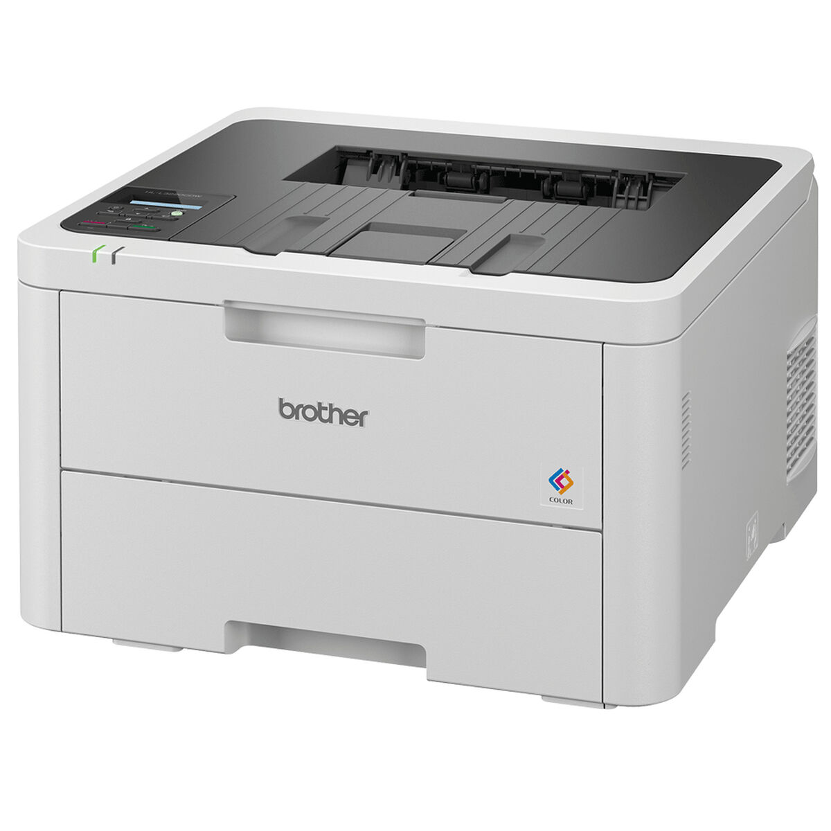 Bild von Laser Printer Brother DCPL3520CDWE