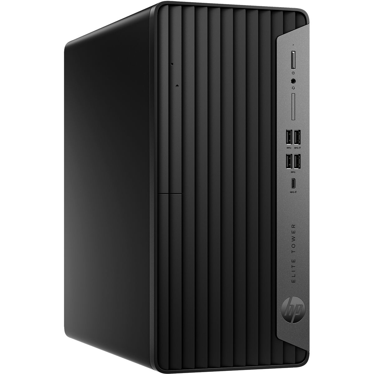 Afbeeldingen van Desktop PC HP 628V2ET#ABE Intel Core i5-13500 16 GB RAM 512 GB SSD