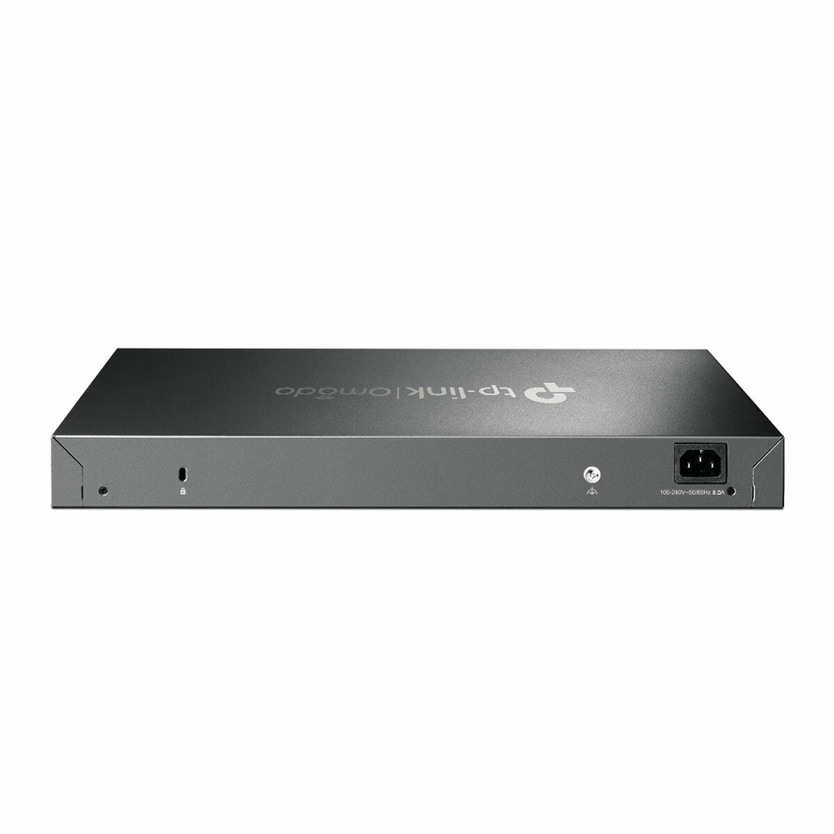 Afbeeldingen van Switch TP-Link SG3218XP-M2