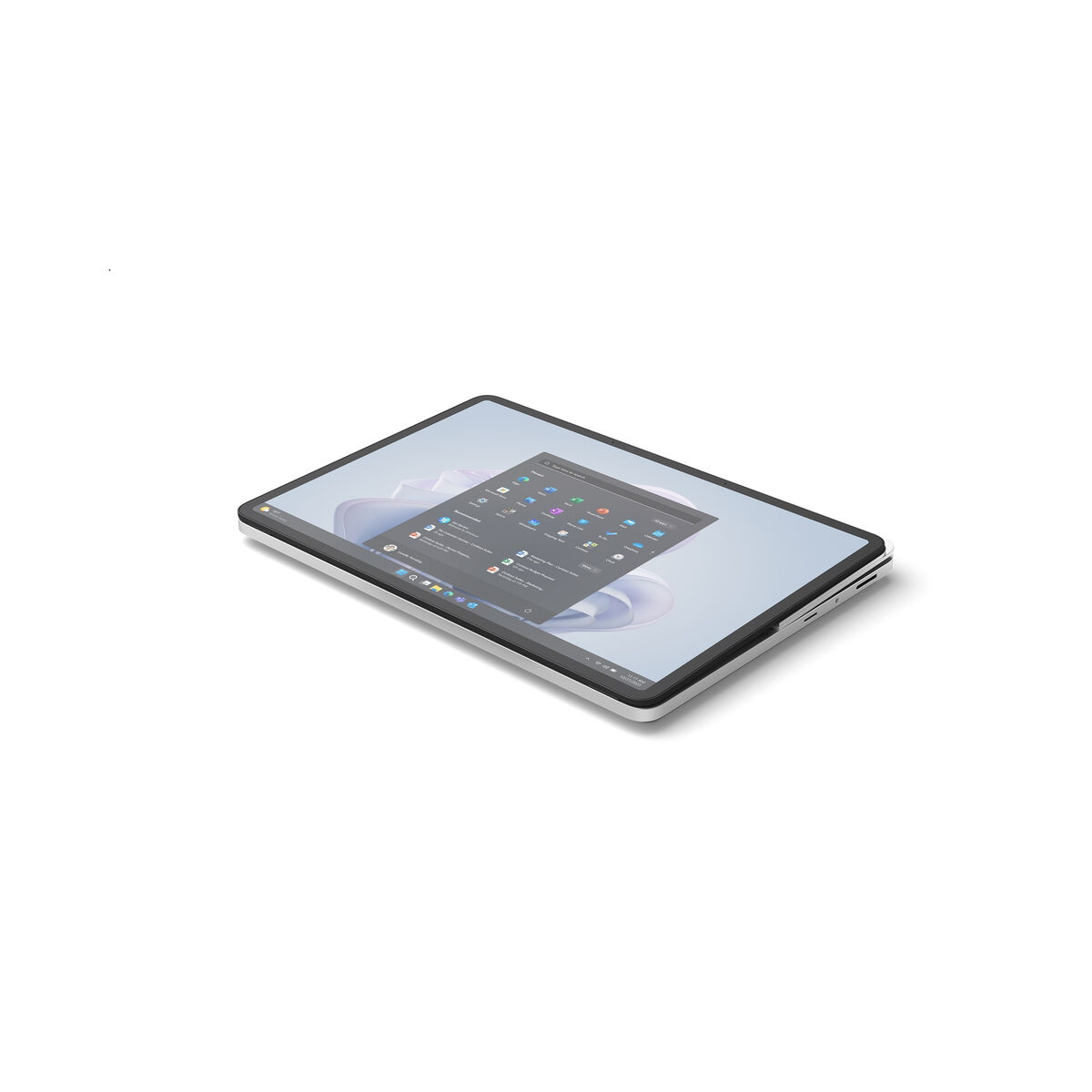 Picture of Laptop Microsoft Surface Laptop Studio 2 14,4" I7-13800H 64 GB RAM 2 TB SSD Spanish Qwerty
