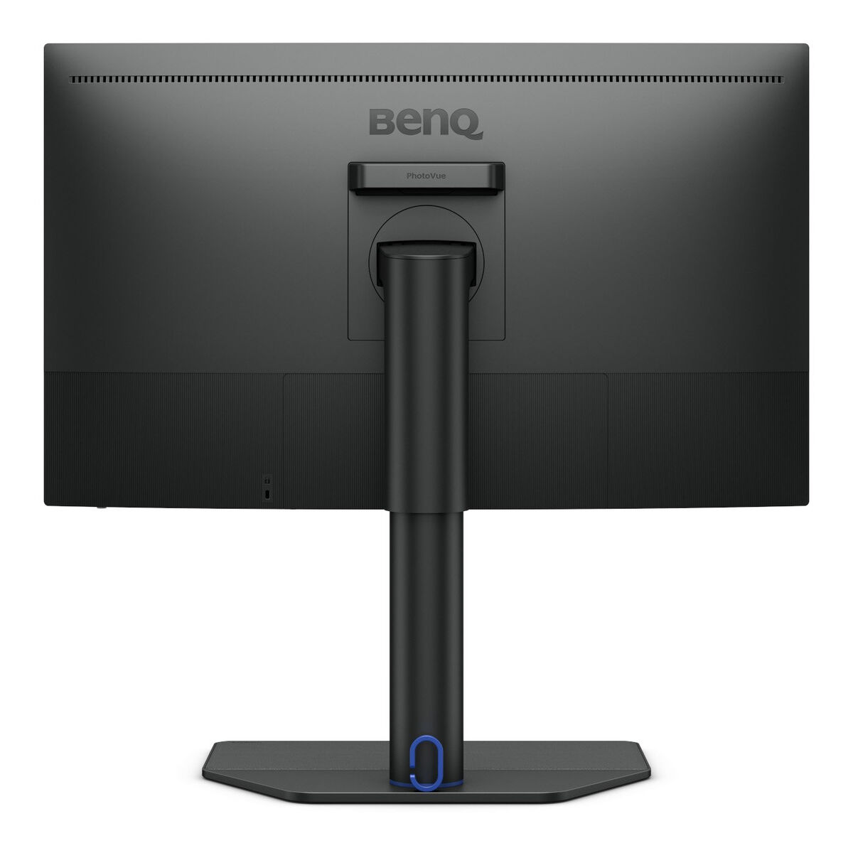 Picture of Gaming Monitor BenQ SW272U 4K Ultra HD 27"