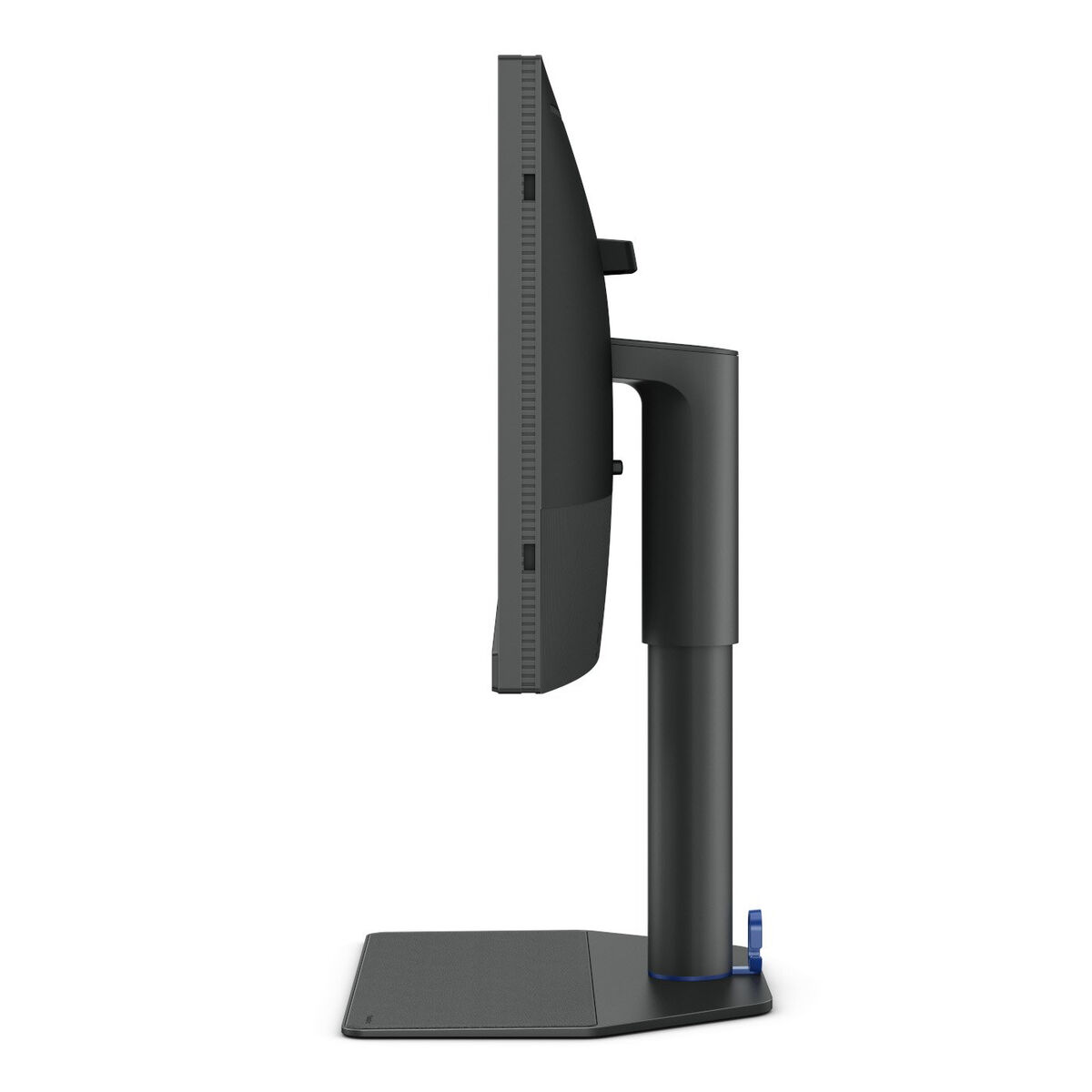 Picture of Gaming Monitor BenQ SW272U 4K Ultra HD 27"
