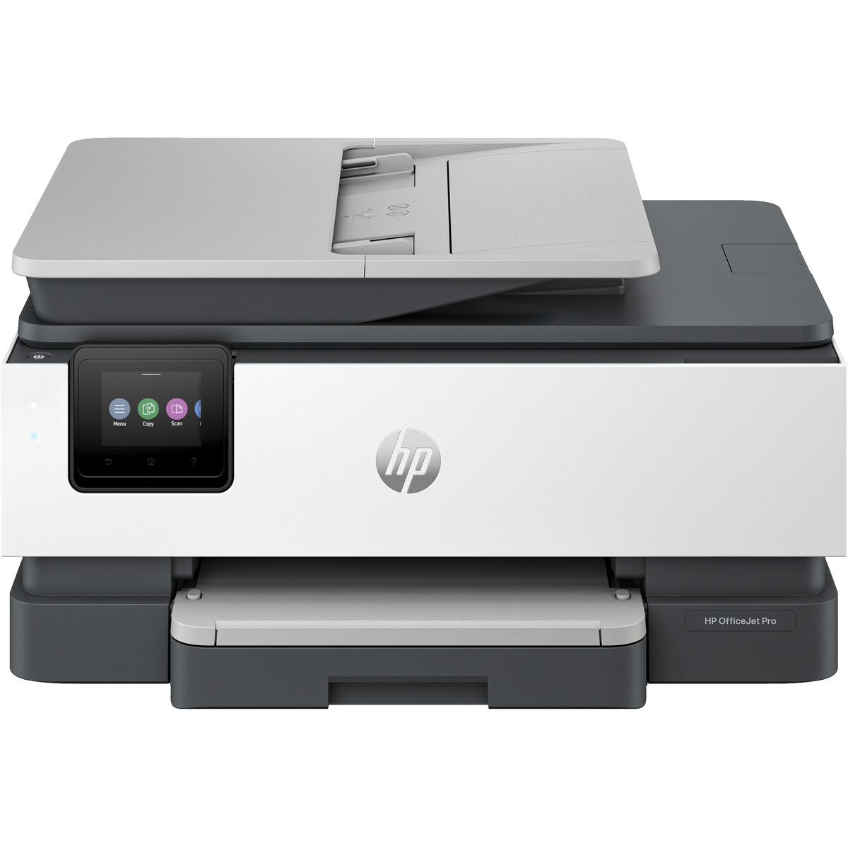 Imprimante Multifonction HP 405U3B#629