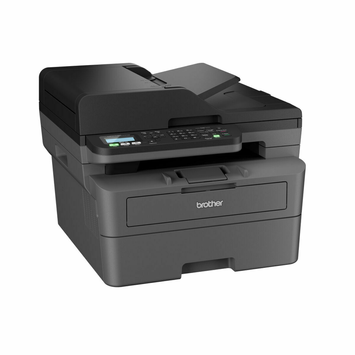Bild von Multifunction Printer Brother MFC-L2827DWXL