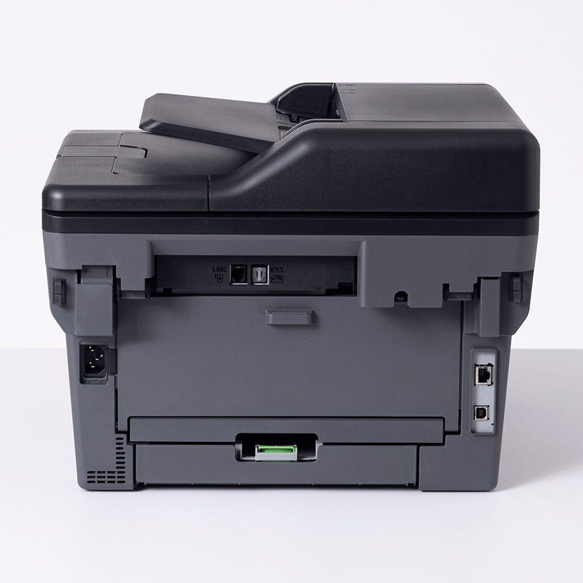 Picture of Laser Printer Brother MFCL2860DWERE1