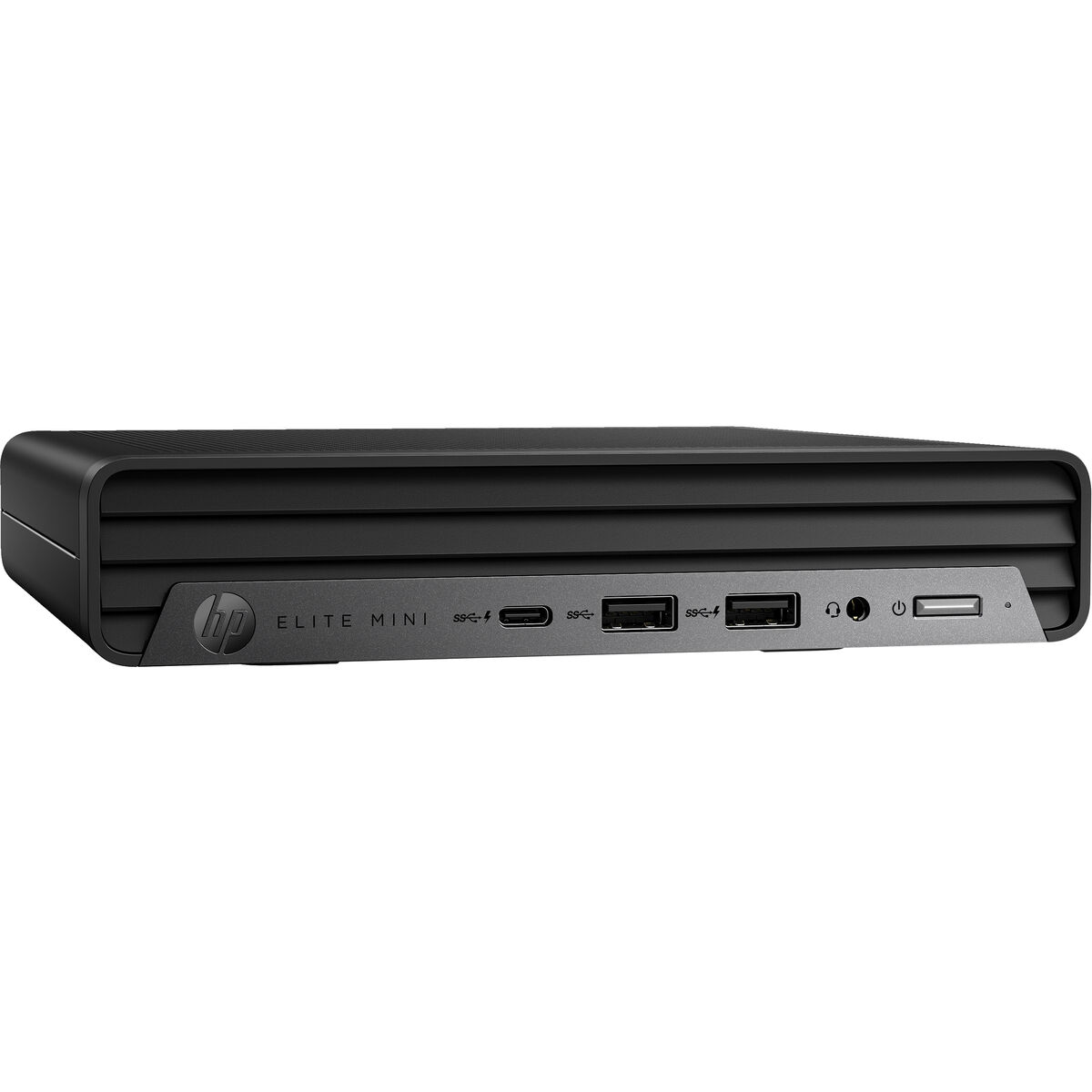 Kép Desktop PC HP ELITE MINI 600 G9 16 GB RAM 512 GB SSD I5-13500T
