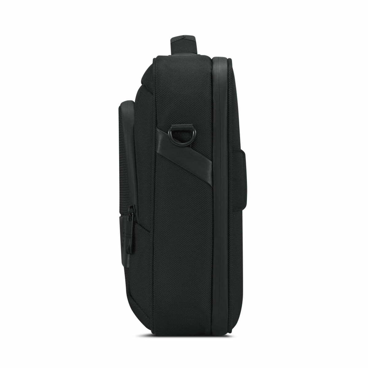 Afbeeldingen van Laptop Backpack Lenovo 4X41M69796 14" Black