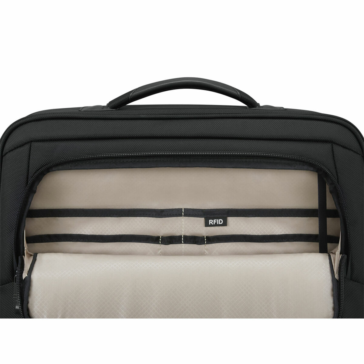 Afbeeldingen van Laptop Backpack Lenovo 4X41M69796 14" Black