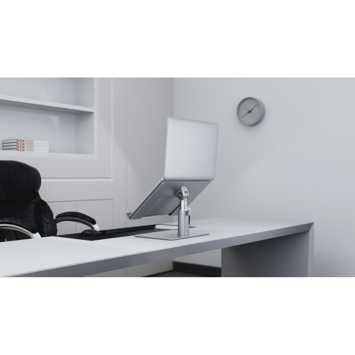 Afbeeldingen van Notebook Stand Kensington K50424WW