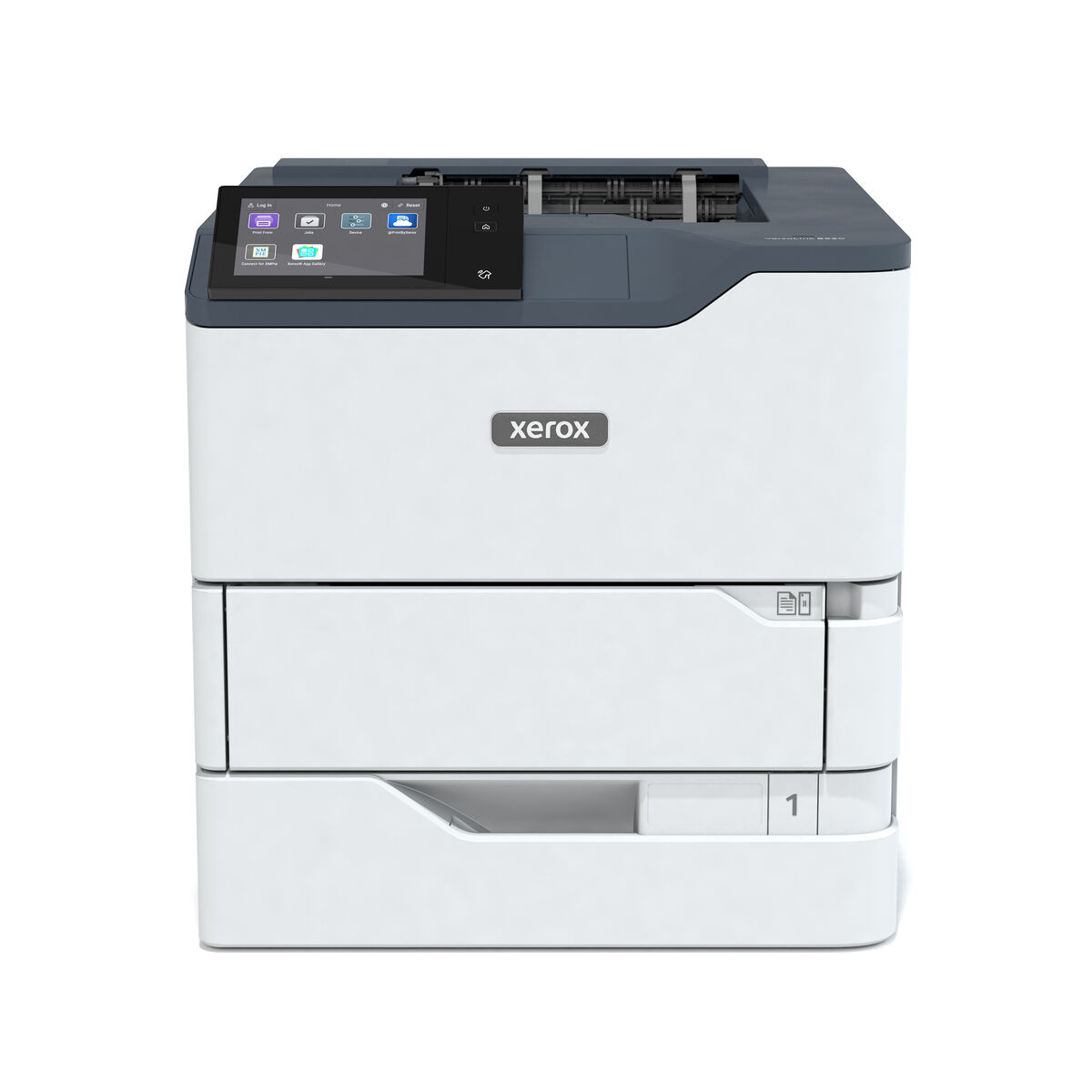 Picture of Laser Printer Xerox B620V_DN