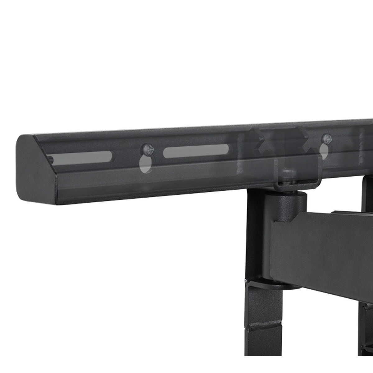 Support de table d'écran B-Tech BT8228/B 120