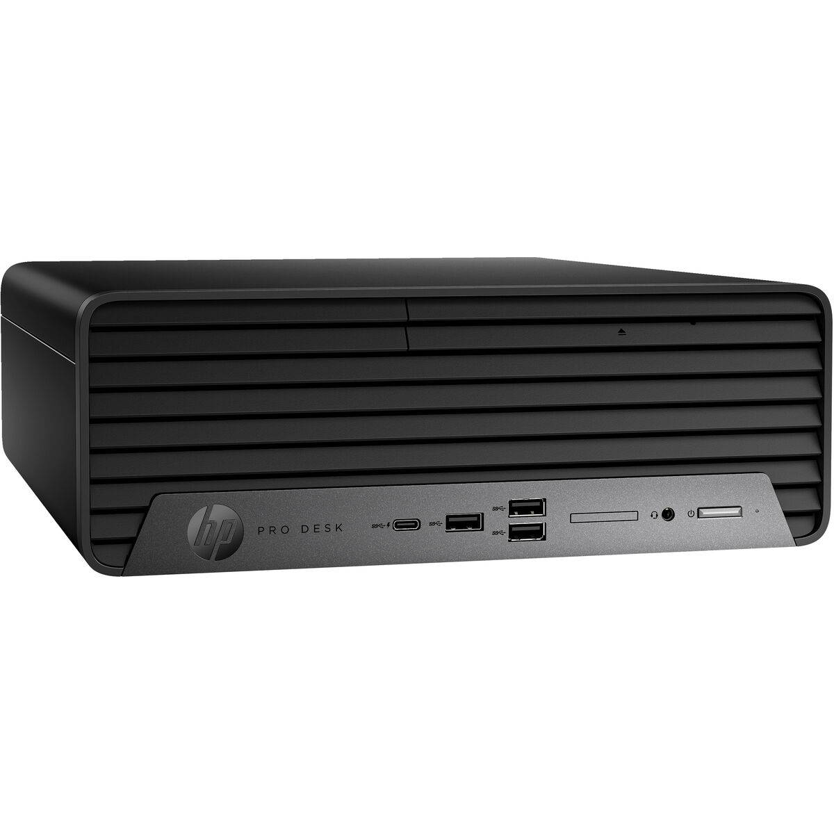 PC da Tavolo HP PRO SFF 400 G9 Intel Core i7-13700 16 GB RAM 512 GB SSD