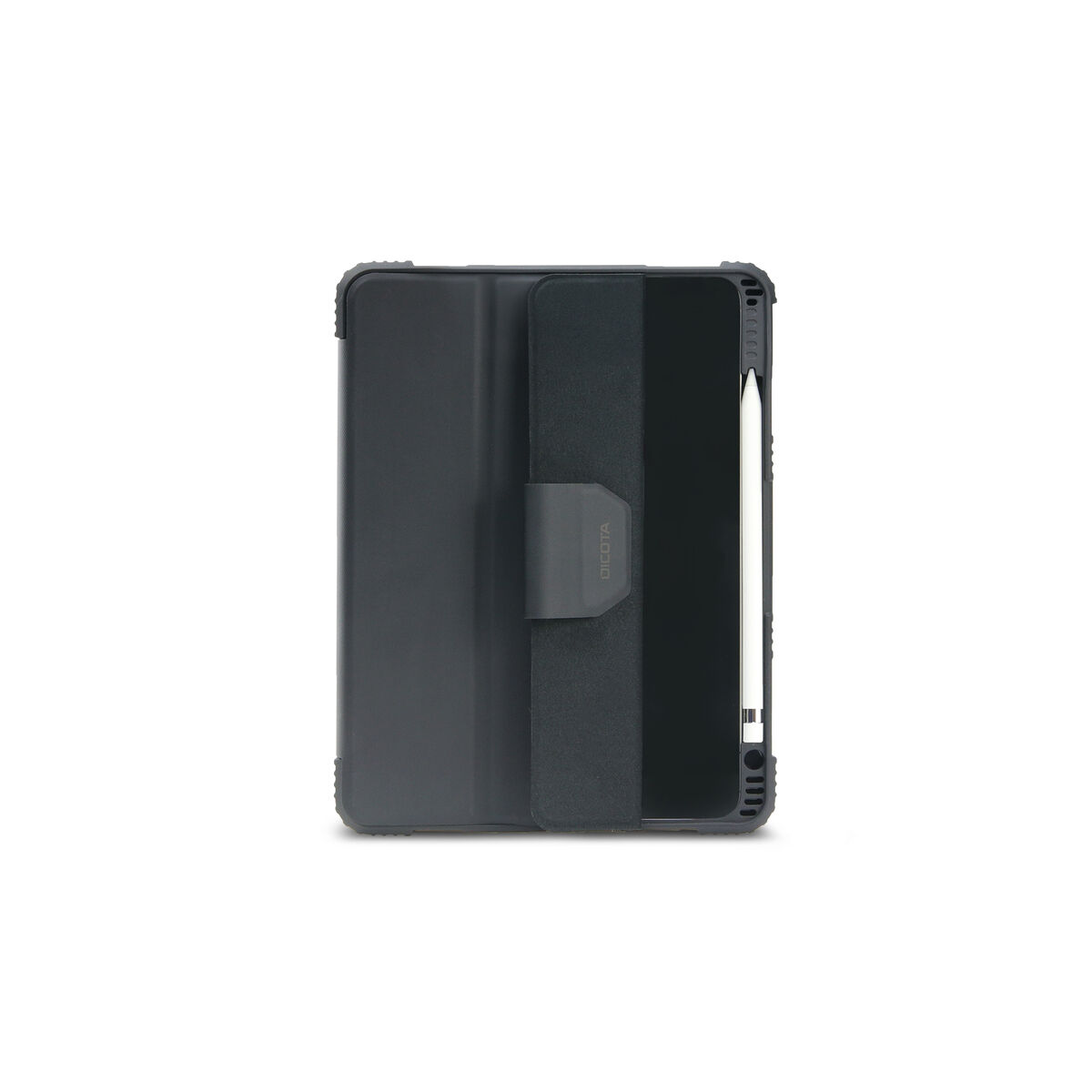 Afbeeldingen van Tablet cover Dicota D32002 Black