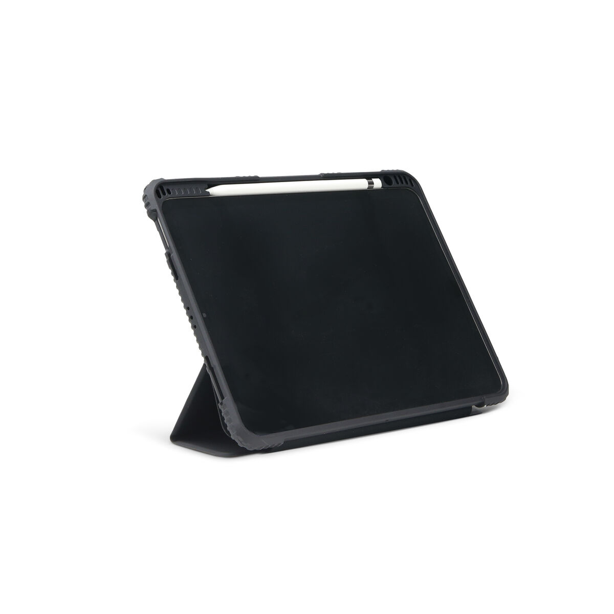 Afbeeldingen van Tablet cover Dicota D32002 Black