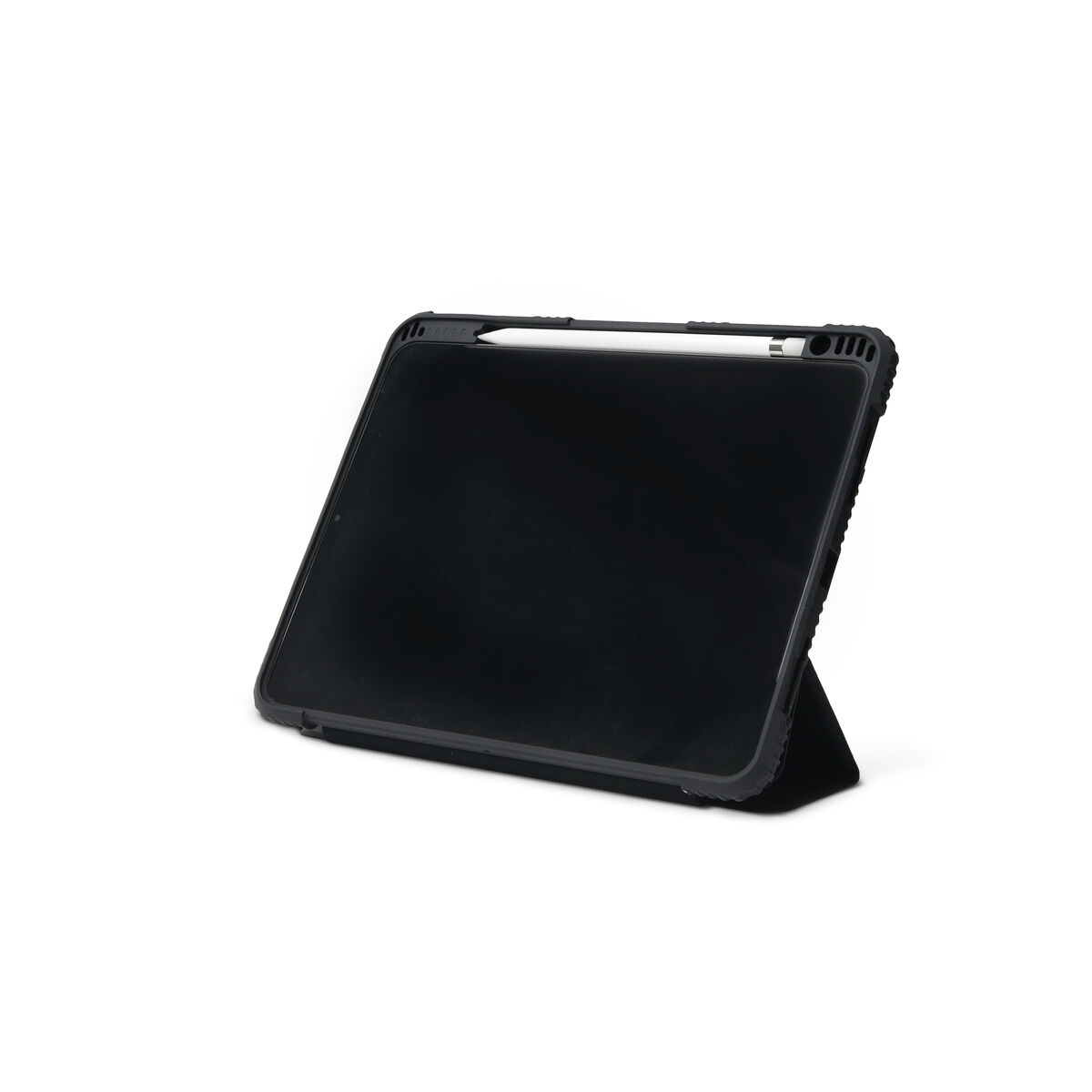 Afbeeldingen van Tablet cover Dicota D32002 Black