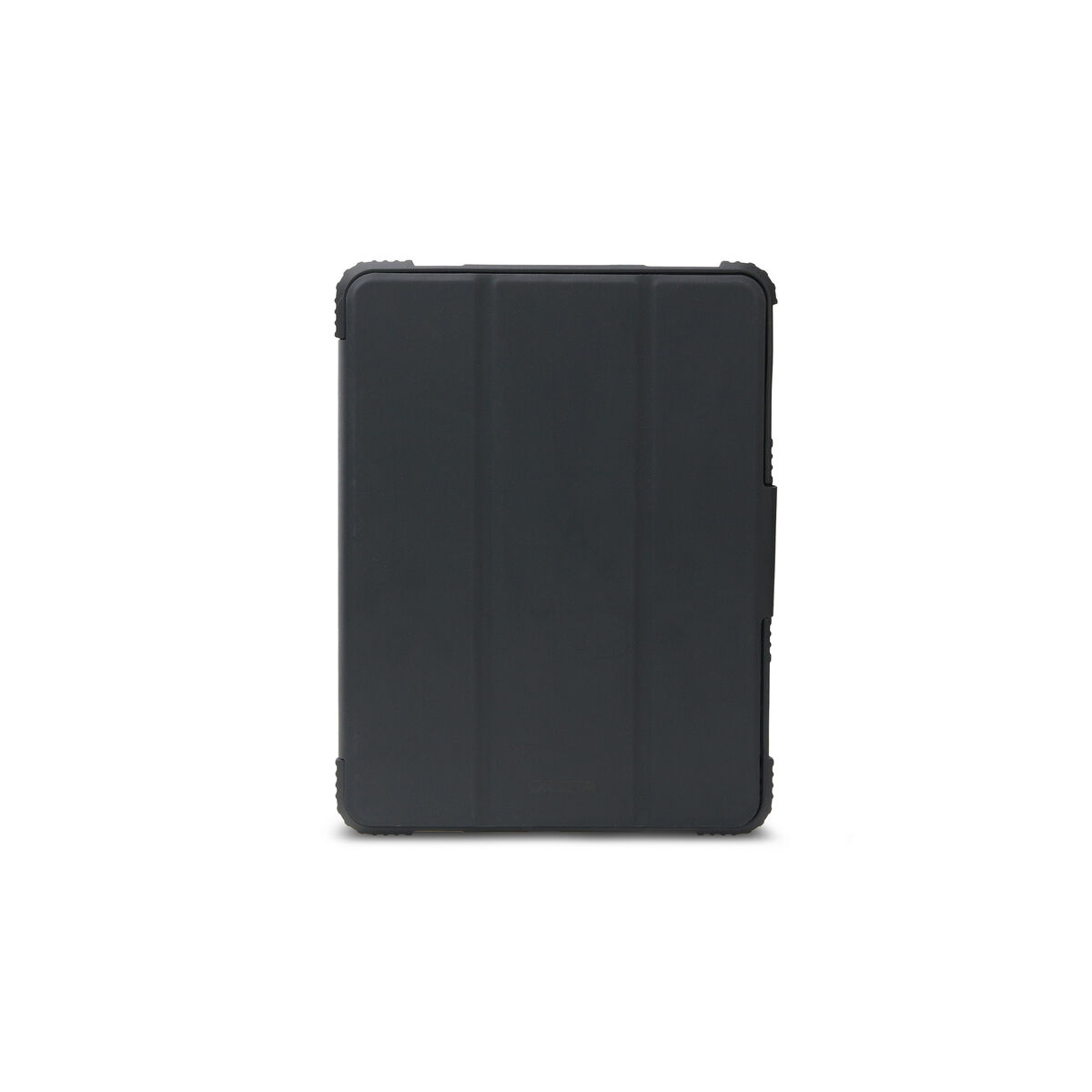 Afbeeldingen van Tablet cover Dicota D32002 Black