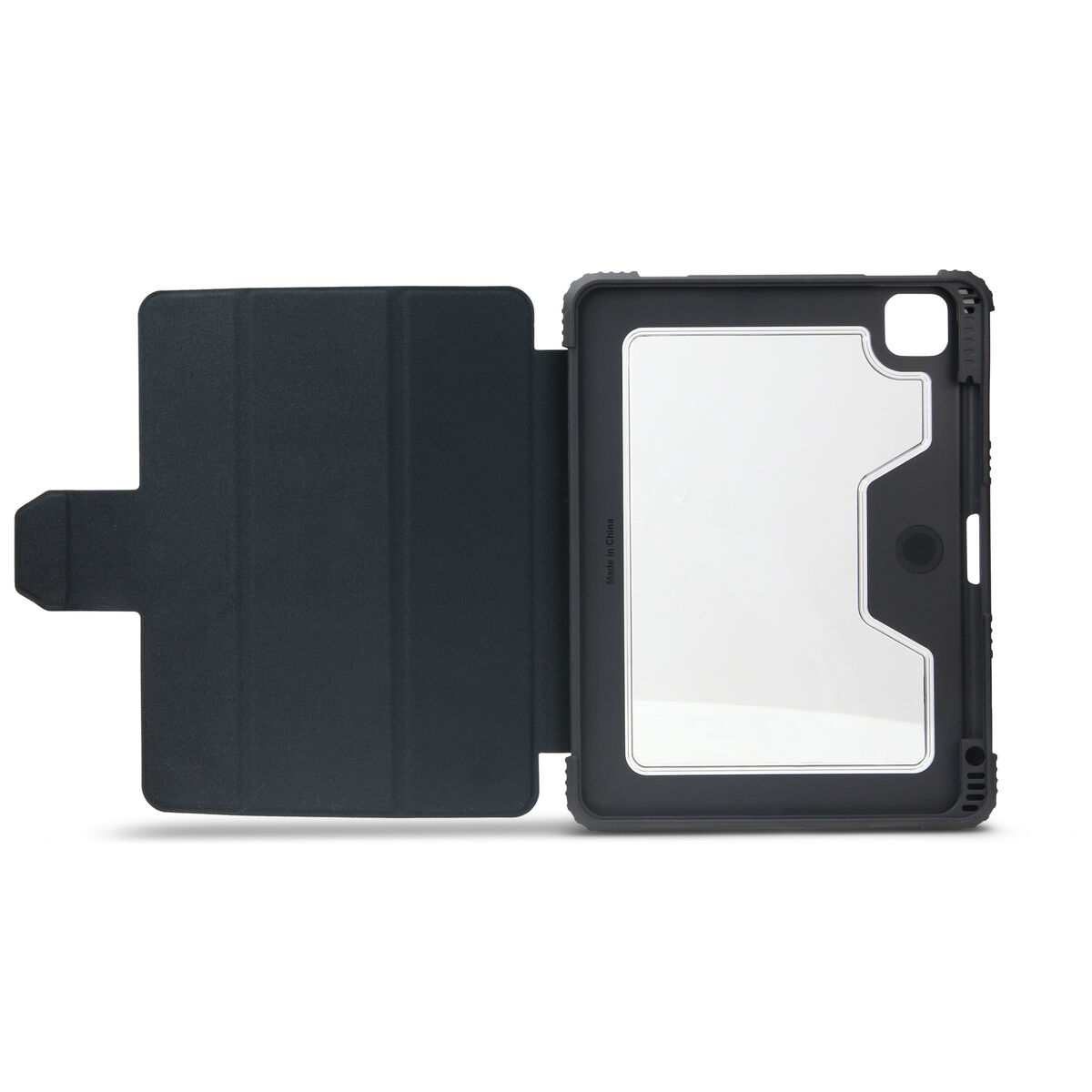 Afbeeldingen van Tablet cover Dicota D32002 Black