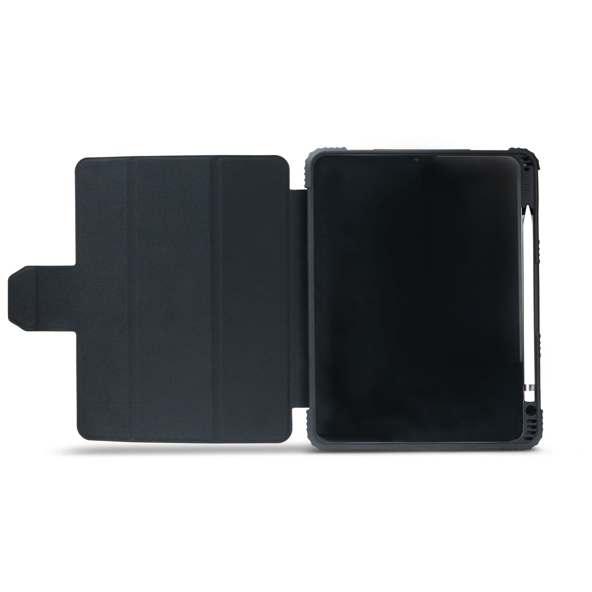 Afbeeldingen van Tablet cover Dicota D32002 Black