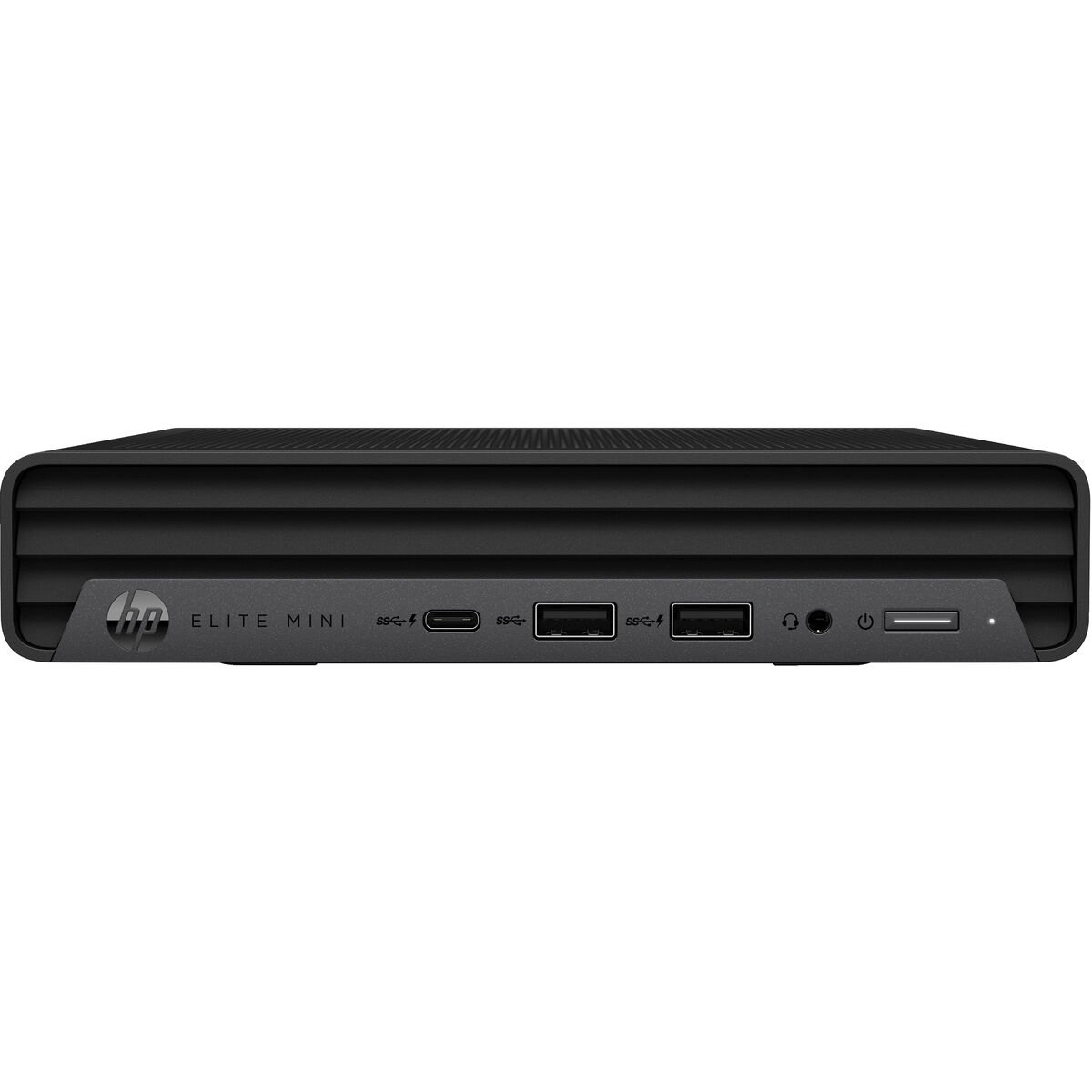 Kép Desktop PC HP ELITE MINI 600 G9 16 GB RAM 512 GB SSD I5-13500T
