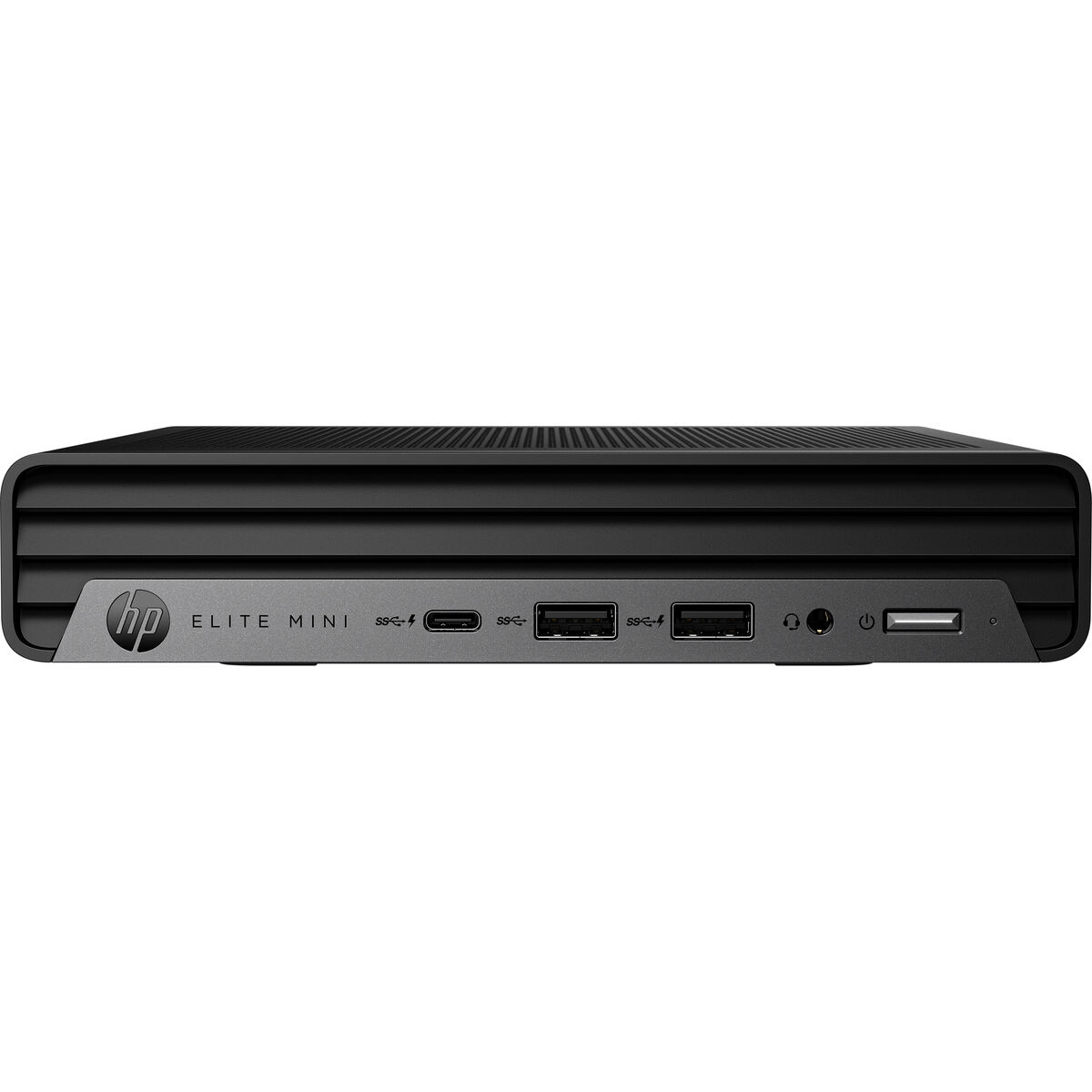 Kép Desktop PC HP ELITE MINI 600 G9 16 GB RAM 512 GB SSD I5-13500T
