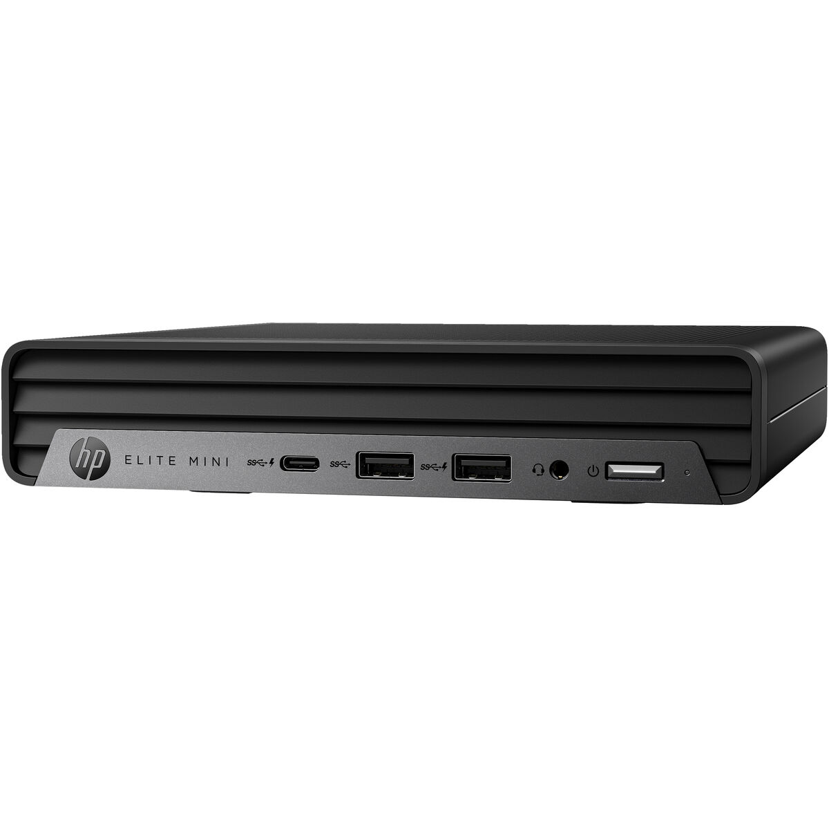Kép Desktop PC HP ELITE MINI 600 G9 16 GB RAM 512 GB SSD I5-13500T