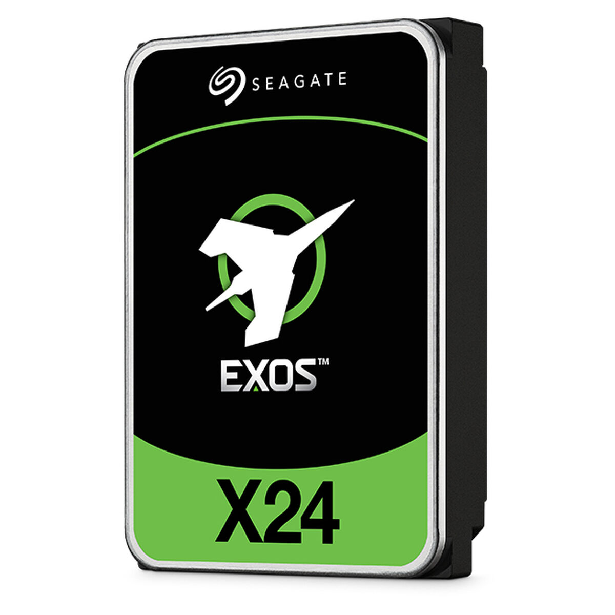 Disque dur Seagate ST24000NM005H 3,5