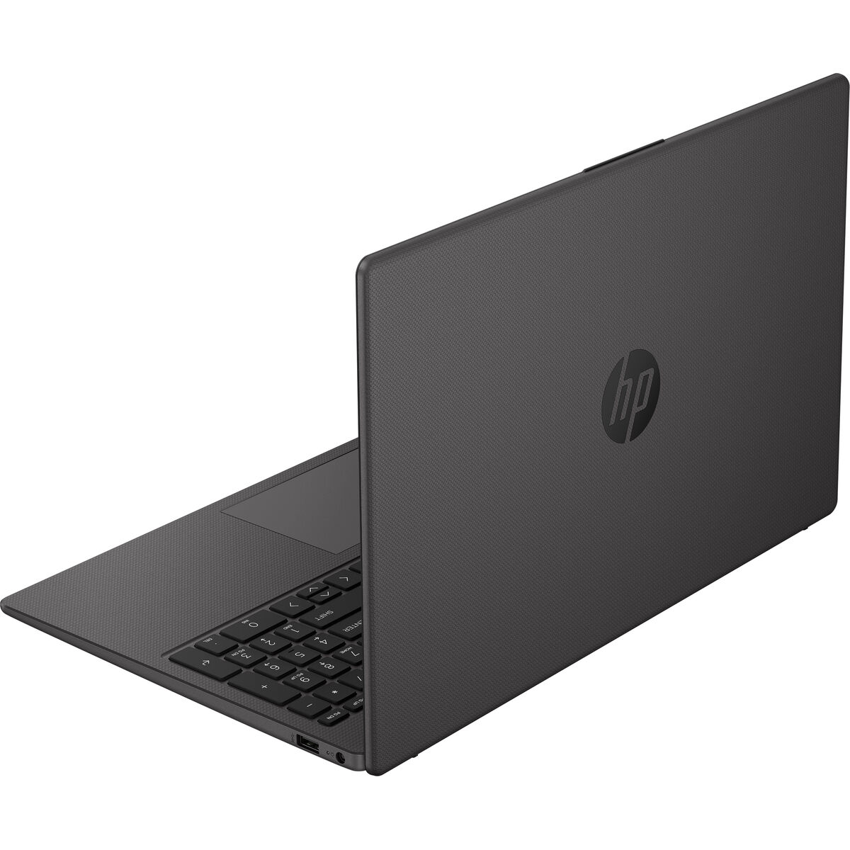 Afbeeldingen van Laptop HP 250 G10 15,6" Intel Core i7-1355U 16 GB RAM 512 GB SSD