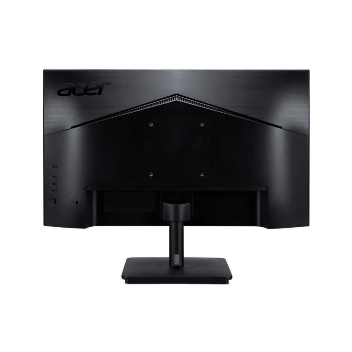 Picture of Monitor Acer Vero V7 V247Y E Full HD 100 Hz