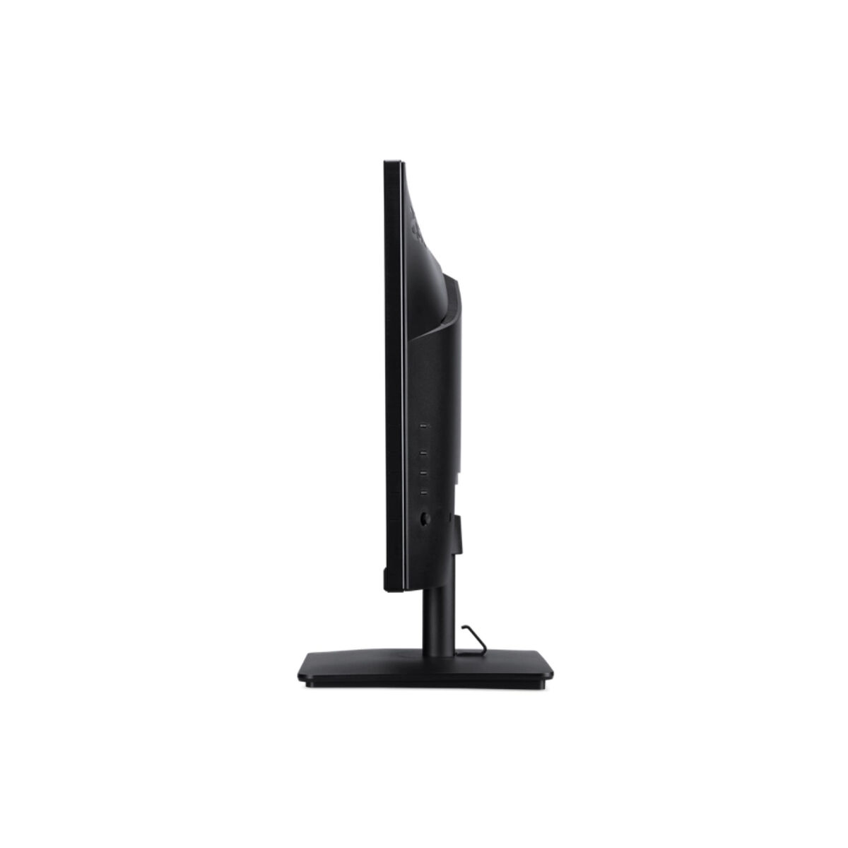 Picture of Monitor Acer Vero V7 V247Y E Full HD 100 Hz