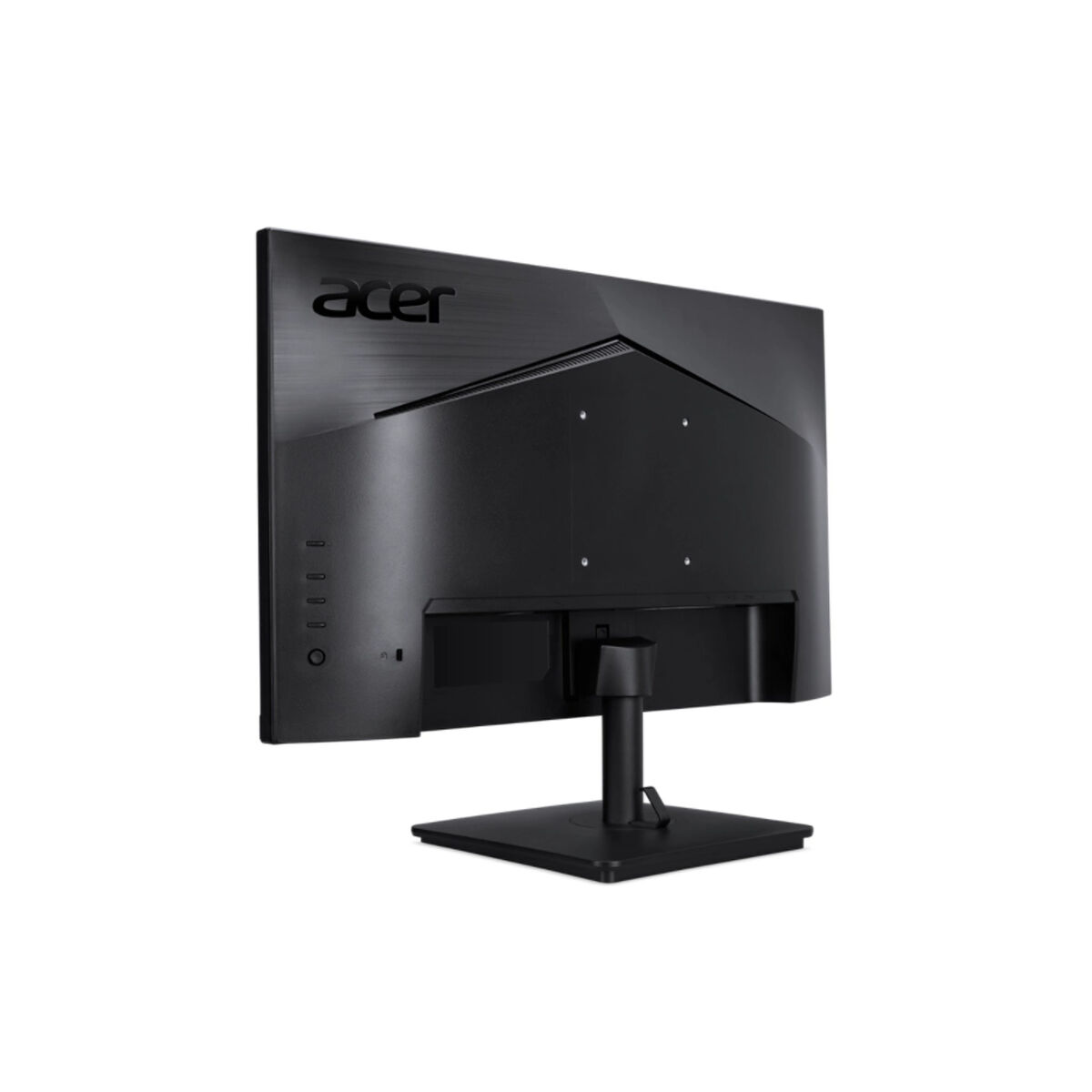 Picture of Monitor Acer Vero V7 V247Y E Full HD 100 Hz