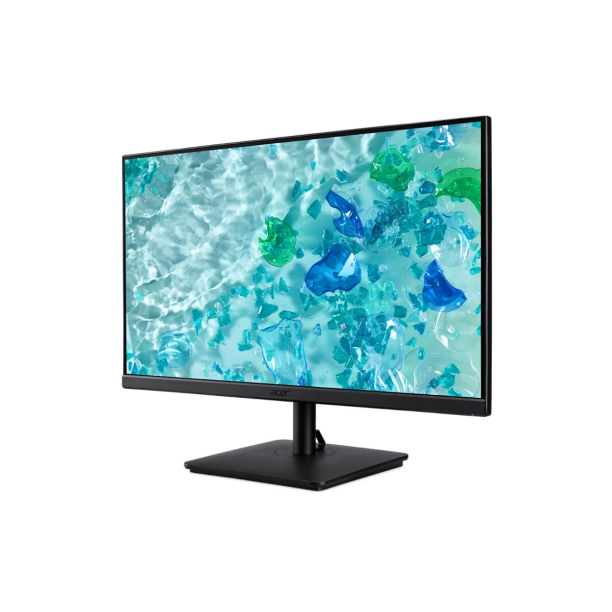 Picture of Monitor Acer Vero V7 V247Y E Full HD 100 Hz